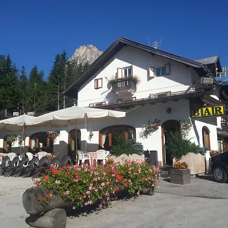 Hotel Fiames-2